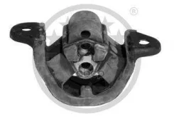����� ��������� OPEL: Astra F (56_ 57_) Astra F Cabriolet (53_B) Astra F Caravan (51_ 52_) AST Optimal ���. f8-5438 F85438 ����