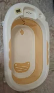 ��������. ����