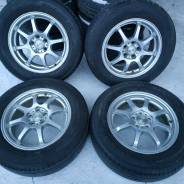 Inter Milano Cool Breeze. 6.0x15", 5x100, ET45, �� 54,1���. ����