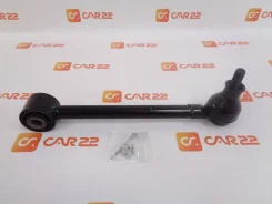 ���� �������� ���������� Subaru Impreza GH2, EL154, ������ JDCP0139 ����