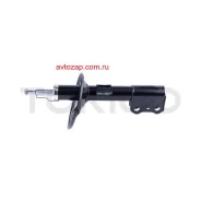 ������ ������������ �������� ����� Tokico B3252 B3252 ����