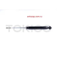 ����������� ������������ ������ Tokico E35054 E35054 ����