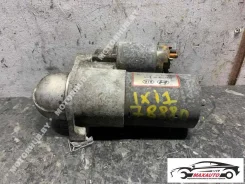 ������� Hyundai ix35 2wd 2012 007-00078880 361002A800 ����