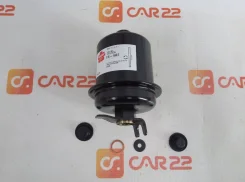 ������ ��������� ������������� Honda CR-V RD1, B20B 16010ST5E02 ����