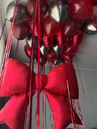 ���� ���������. ����