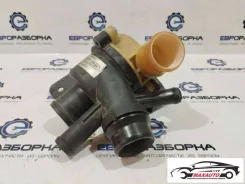 ������ ���������� Land Rover Range Rover Sport 2 KPLA8575AA ����