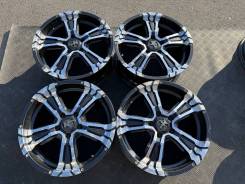 Nitro. 7.0x17", 5x114.3, ET40, �� 73���. ����