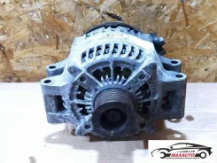 ��������� BMW 2 F22/F23 2017 124-28687 12317638337 ����