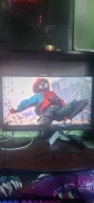MSI. 32" ����
