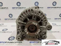 ��������� BMW 3 E90/E91/E92/E93 7799180 ����