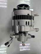 ��������� 4JG2 12V 100A LR180-508 101-104 ALH4427 LR180-508 ����