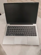 AIWO. 15.6", ��� 16 ��, ���� 256���, WiFi: 1, Bluetooth: 1, ����������� �� 5 000��. ����