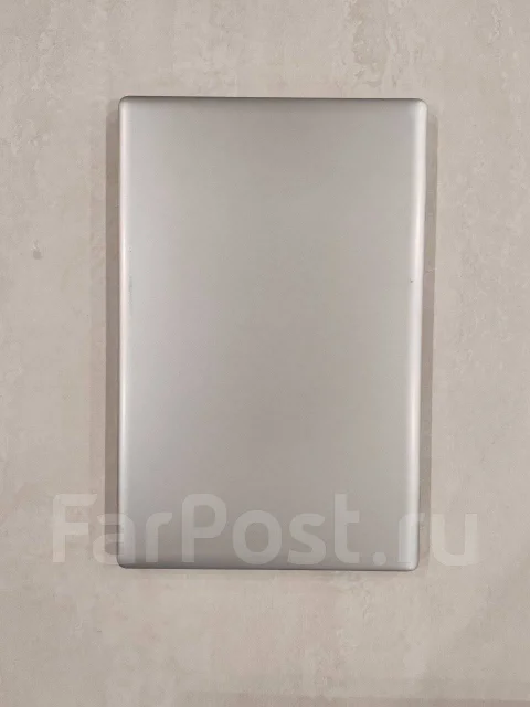AIWO. 15.6", ��� 16 ��, ���� 256���, WiFi: 1, Bluetooth: 1, ����������� �� 5 000��. ����