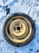 Toyota. 4.0x16", 4x114.3, �� 60���. ����