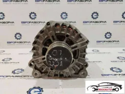 ��������� Audi Q7 4L 059903019F ����