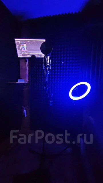 ������ �����������. ����