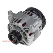 ��������� 12V 105A Stellox 0610764SX 0610764SX ����
