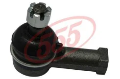 ���������� ������� /������� ������ /����� /555 ��� MMC Delica L300 1986- P01V P02V P05V P12V P15V P03W P05W P15W; SE-7311; (TG-MB527650 KTR1088 CEM-15...