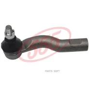 ���������� ������� /�������� ����� 555 ��� Toyota Ipsum 2001- ACM#; SE-T491L; (TG-45046-49125 KTR1267 A01TE-11120) CET203L 555 SE-T491L SET491L ����