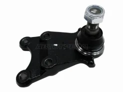 ������� ����� CTR CB0154 CB0154 ����