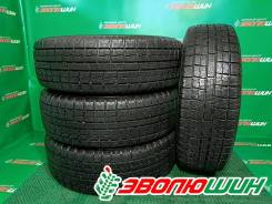 Toyo Garit G5. ������, ��� �����, 2018 ���, �/�, ����� 5 % ����