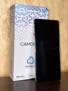 Tecno Camon 40. �/�, 256 ��, ����� ����