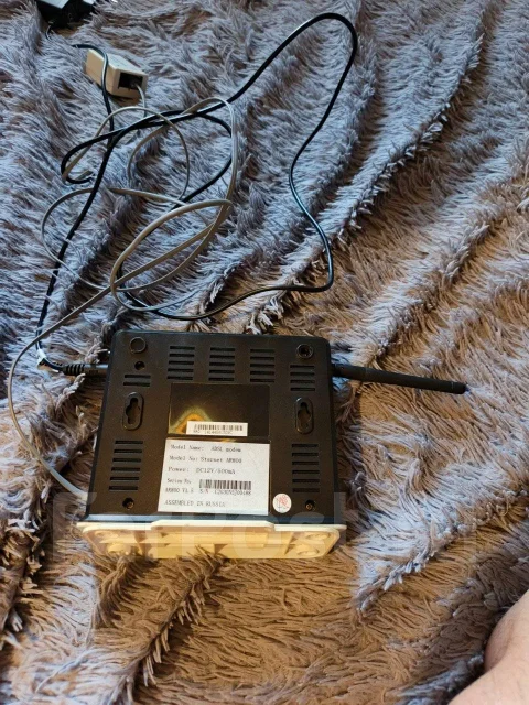 ADSL-������. ����