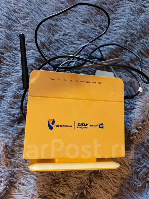 ADSL-������. ����
