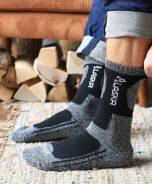 ����� ������ ���� �� ����! �� 290 ������!. ����� ������ �� 28 ������� ����