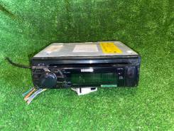 Kenwood ����