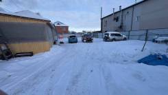 ������� �� 1-� ����� ��������� �������������� 14. 750���.��., ��� ������������� �������������, �������������, �������������, ���� ����