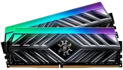 MicroSDHC. 16���, ��������� DDR4 ����