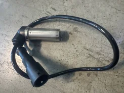������ ABS BPW ������� L=400 �� 096209 ����