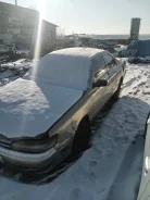Toyota Camry Prominent. VZ30, VZ4 ����