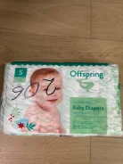 Offspring. 3-6 �� 48��� ����