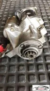 ������� Opel Signum C 2003 212-52603 8972542203 ����