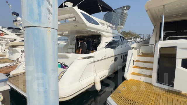 ������. 2013 ���, ����� 15��., ��������� ������������, ������. ��� ����� �� ������������ ����