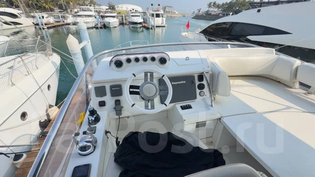 ������. 2013 ���, ����� 15��., ��������� ������������, ������. ��� ����� �� ������������ ����