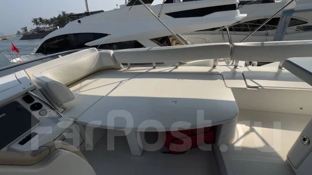 ������. 2013 ���, ����� 15��., ��������� ������������, ������. ��� ����� �� ������������ ����