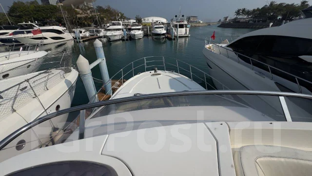 ������. 2013 ���, ����� 15��., ��������� ������������, ������. ��� ����� �� ������������ ����