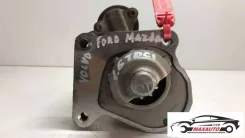 ������� Mazda 3 BL 2009 212-78247 Y60118400C ����