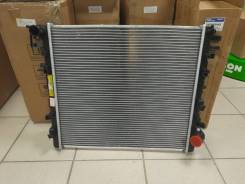 �������� ��� Jeep Wrangler JK 2,8 ������ 55056634AB 55056634AB ����