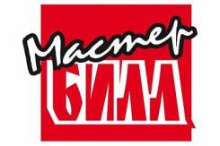 ��������. �������� ���������������� 12 ����