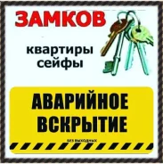 �������� ������. ����