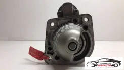 ������� Jeep Cherokee KJ 2003 212-78271 56041579AB ����