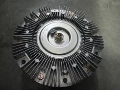 ���������� MB Actros OM501/502LA AM08800031M ����
