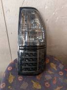 ������ ������ ���� Toyota Land Cruiser Prado 95 ������ 81551-60600 ����