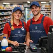 ��������-������. �� ������ �.�. ����� �������������� 11 ����