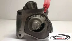 ������� Mazda 3 BK [����������] 2008 212-78644 Y60118400C ����