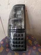 ������ ������ ���� Toyota Land Cruiser Prado 95 ����� 81561-60520 ����